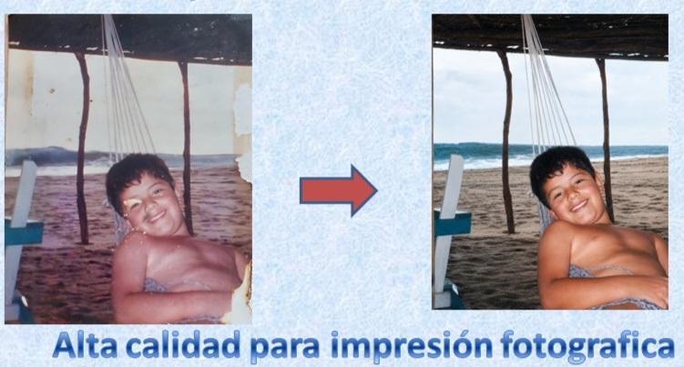 Imagen de DELRO 1
