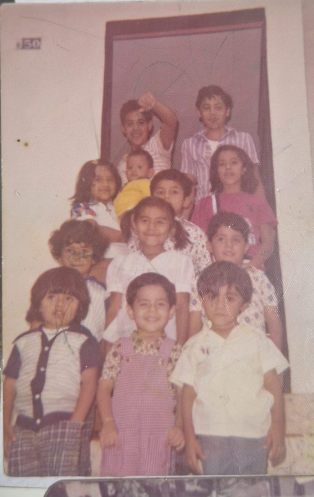Imagen de DELRO 6